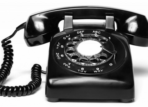 Orion and Co. Contact us